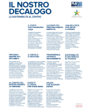 decalogo